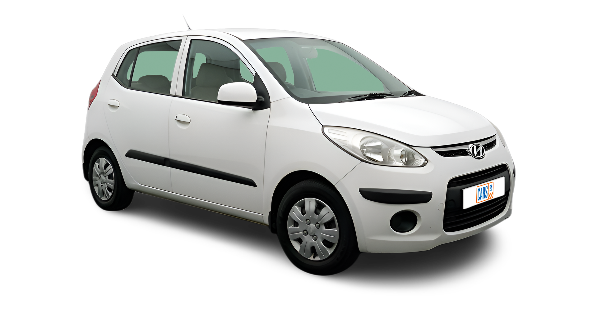 Hyundai i10-img